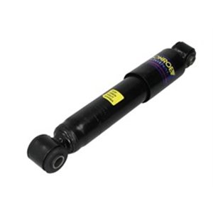 R2647 Shock Absorber MONROE - Top1autovaruosad