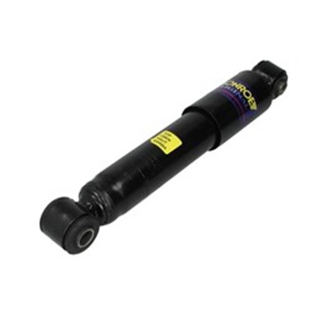 R2647 Shock Absorber MONROE