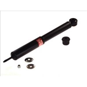 343351 Shock Absorber KYB - Top1autovaruosad