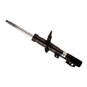 22-257277 Shock Absorber BILSTEIN - Top1autovaruosad