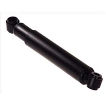 443302 Shock Absorber KYB