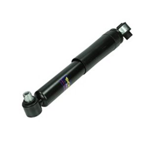 MONG55019  Shock absorber MONROE 