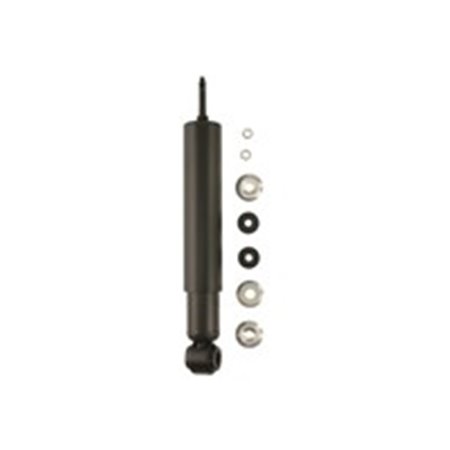 444110 Shock Absorber KYB