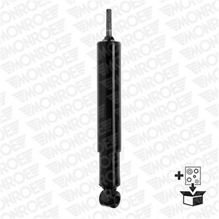 B1301 Shock Absorber MONROE