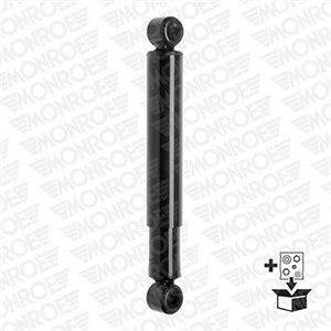 T1346  Shock absorber MONROE 