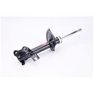 333308 Shock Absorber KYB - Top1autovaruosad