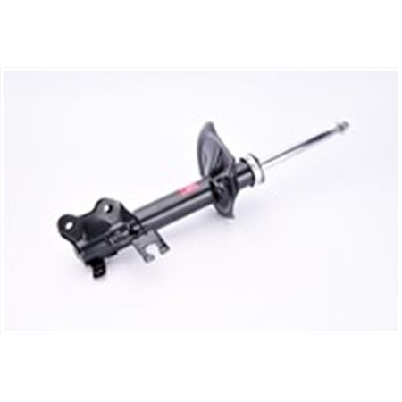 333308 Shock Absorber KYB