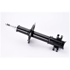 634928 Shock Absorber KYB - Top1autovaruosad