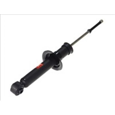 341226 Shock Absorber KYB