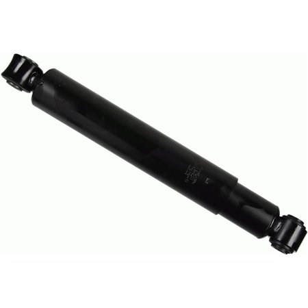 311 877 Shock Absorber SACHS