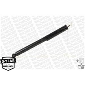 G43148 Shock Absorber MONROE - Top1autovaruosad