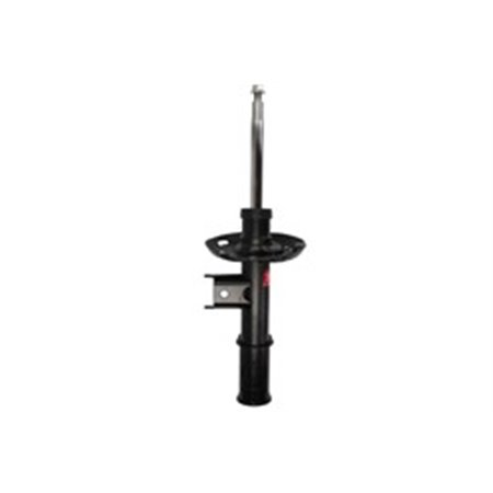 3348062 Shock Absorber KYB