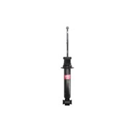 341746 Shock Absorber KYB