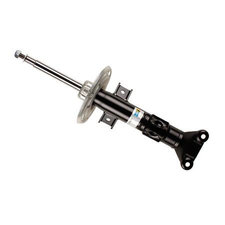 22-218230 Shock Absorber BILSTEIN