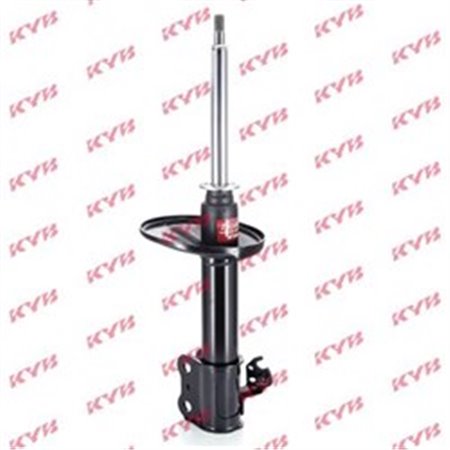 334379 Shock Absorber KYB