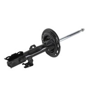 KYB334386  Shock absorber KYB 