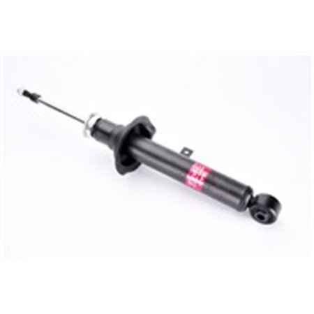 341262 Shock Absorber KYB