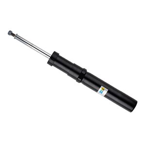 19-262352 Amort BILSTEIN - Top1autovaruosad