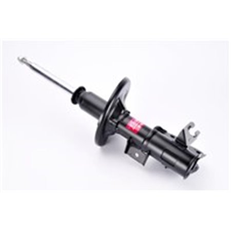 334155 Shock Absorber KYB