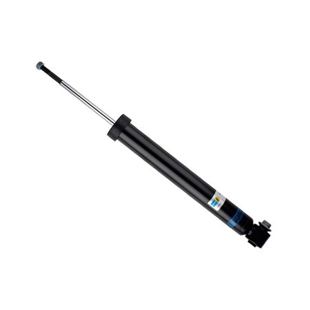 24-323673 Shock Absorber BILSTEIN