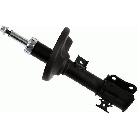 317 175 Shock Absorber SACHS