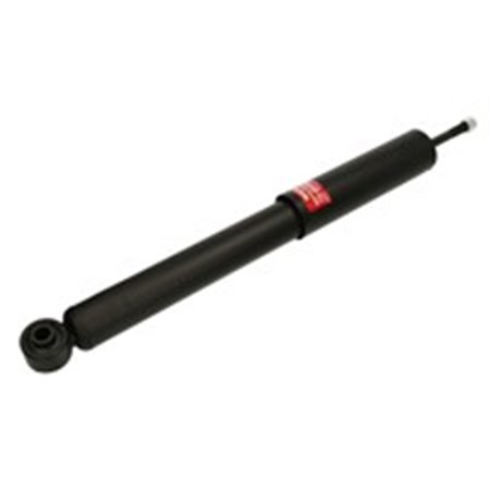 349115 Shock Absorber KYB