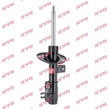 339404 Shock Absorber KYB