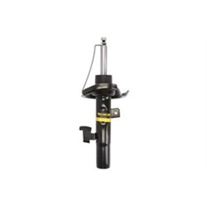 G8426 Shock Absorber MONROE - Top1autovaruosad