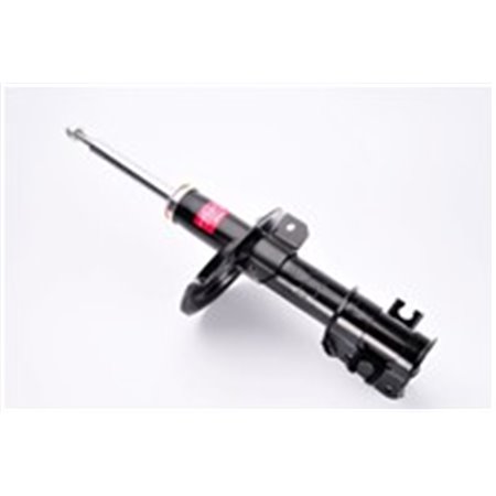 334861 Shock Absorber KYB