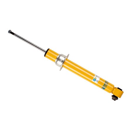 24-178525 Амортизатор BILSTEIN