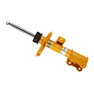 22-223432 Amort BILSTEIN - Top1autovaruosad