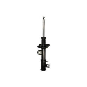 742291SP Shock Absorber MONROE - Top1autovaruosad