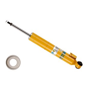 24-014885 Amort BILSTEIN - Top1autovaruosad