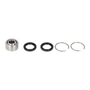 AB29-5033  Shock absorber bracket repair kit 4 RIDE 