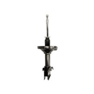 KYB339170  Shock absorber KYB 