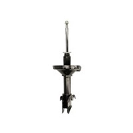 339170 Shock Absorber KYB