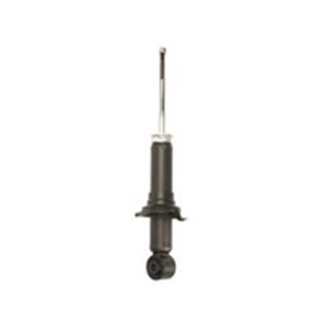 KYB341298  Shock absorber KYB 