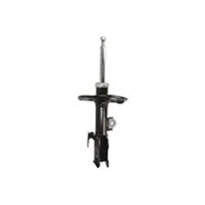 339816 Shock Absorber KYB - Top1autovaruosad