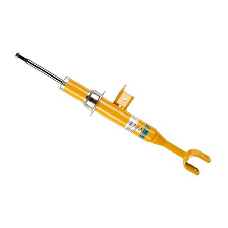 24-178501 Amort BILSTEIN