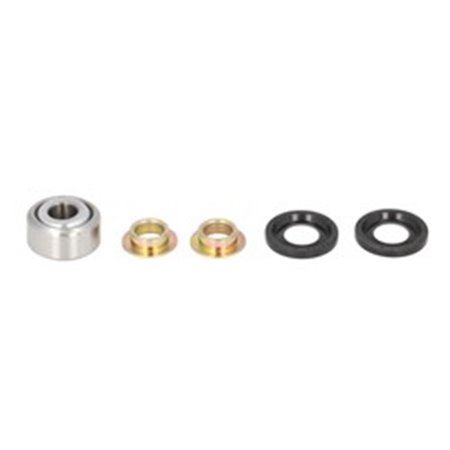 AB29-5011  Shock absorber bracket repair kit 4 RIDE 