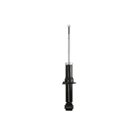 AGD026MT Shock Absorber Magnum Technology