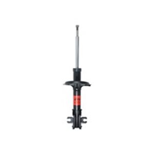 KYB333914  Shock absorber KYB 