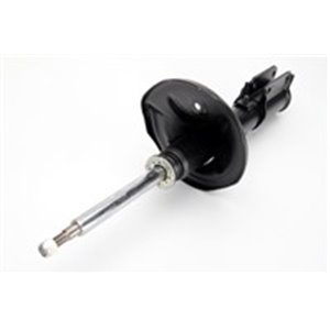 334071 Shock Absorber KYB - Top1autovaruosad