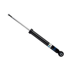 24-302463 Shock Absorber BILSTEIN - Top1autovaruosad