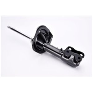 339083 Shock Absorber KYB - Top1autovaruosad