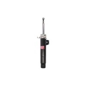 3358004 Shock Absorber KYB - Top1autovaruosad