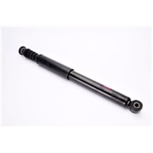 KYB344805  Shock absorber KYB 