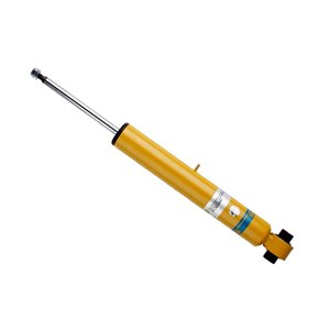 24-303347 Shock Absorber BILSTEIN - Top1autovaruosad