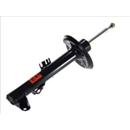 333910 Shock Absorber KYB