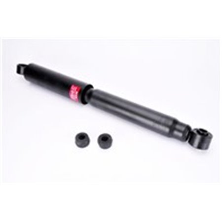 345007 Shock Absorber KYB